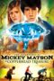 Nonton film Streaming The Adventures of Mickey Matson and the Copperhead Conspiracy (2012) subtitle Bahasa Indonesia Nonton film Streaming The Adventures of Mickey Matson and the Copperhead Conspiracy (2012) subtitle Bahasa Indonesia