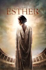 Nonton film Streaming The Book of Esther (2013) subtitle Bahasa Indonesia