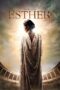 Nonton film Streaming The Book of Esther (2013) subtitle Bahasa Indonesia