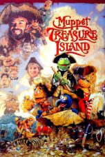 Nonton film Streaming Muppet Treasure Island (1996) subtitle Bahasa Indonesia