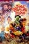 Nonton film Streaming Muppet Treasure Island (1996) subtitle Bahasa Indonesia