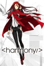 Nonton film Streaming Harmony (2015) subtitle Bahasa Indonesia