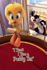 Nonton film Streaming I Tawt I Taw a Puddy Tat (2011) subtitle Bahasa Indonesia