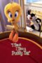 Nonton film Streaming I Tawt I Taw a Puddy Tat (2011) subtitle Bahasa Indonesia