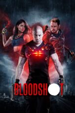 Nonton film Streaming Bloodshot (2020) subtitle Bahasa Indonesia