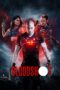 Nonton film Streaming Bloodshot (2020) subtitle Bahasa Indonesia Nonton film Streaming Bloodshot (2020) subtitle Bahasa Indonesia