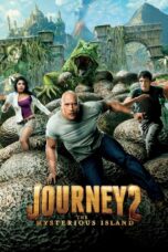 Nonton film Streaming Journey 2: The Mysterious Island (2012) subtitle Bahasa Indonesia