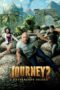 Nonton film Streaming Journey 2: The Mysterious Island (2012) subtitle Bahasa Indonesia Nonton film Streaming Journey 2: The Mysterious Island (2012) subtitle Bahasa Indonesia