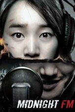 Nonton film Streaming Midnight FM (2010) subtitle Bahasa Indonesia