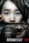 Nonton film Streaming Midnight FM (2010) subtitle Bahasa Indonesia Nonton film Streaming Midnight FM (2010) subtitle Bahasa Indonesia