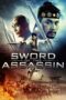 Nonton film Streaming Sword of the Assassin (2012) subtitle Bahasa Indonesia