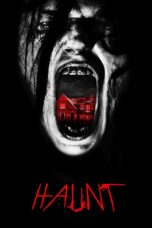 Nonton film Streaming Haunt (2014) subtitle Bahasa Indonesia