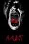 Nonton film Streaming Haunt (2014) subtitle Bahasa Indonesia