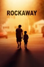 Nonton film Streaming Rockaway (2019) subtitle Bahasa Indonesia