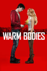 Nonton film Streaming Warm Bodies (2013) subtitle Bahasa Indonesia