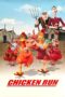 Nonton film Streaming Chicken Run (2000) subtitle Bahasa Indonesia