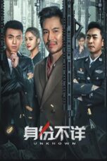 Nonton film Streaming Anonymous (2023) subtitle Bahasa Indonesia