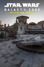 Nonton film Streaming Star Wars: Galaxy’s Edge – Adventure Awaits (2019) subtitle Bahasa Indonesia