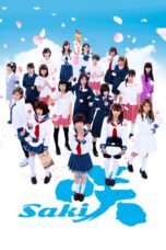 Nonton film Streaming Saki (2017) subtitle Bahasa Indonesia