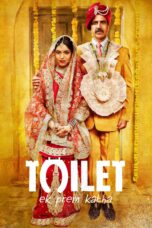 Nonton film Streaming Toilet: A Love Story (2017) subtitle Bahasa Indonesia