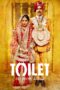 Nonton film Streaming Toilet: A Love Story (2017) subtitle Bahasa Indonesia