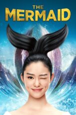 Nonton film Streaming The Mermaid (2016) subtitle Bahasa Indonesia