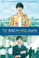 Nonton film Streaming To Each His Own (2017) subtitle Bahasa Indonesia