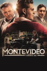 Nonton film Streaming See You in Montevideo (2014) subtitle Bahasa Indonesia