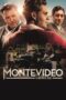 Nonton film Streaming See You in Montevideo (2014) subtitle Bahasa Indonesia