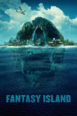 Nonton film Streaming Fantasy Island (2020) subtitle Bahasa Indonesia