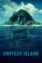 Nonton film Streaming Fantasy Island (2020) subtitle Bahasa Indonesia
