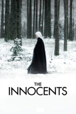 Nonton film Streaming The Innocents (2016) subtitle Bahasa Indonesia