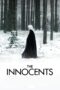 Nonton film Streaming The Innocents (2016) subtitle Bahasa Indonesia
