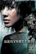 Nonton film Streaming Bestseller (2010) subtitle Bahasa Indonesia