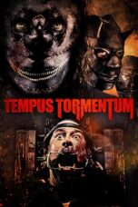 Nonton film Streaming Tempus Tormentum (2018) subtitle Bahasa Indonesia
