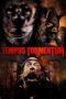 Nonton film Streaming Tempus Tormentum (2018) subtitle Bahasa Indonesia