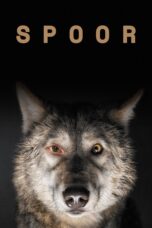 Nonton film Streaming Spoor (2017) subtitle Bahasa Indonesia
