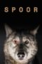 Nonton film Streaming Spoor (2017) subtitle Bahasa Indonesia