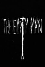 Nonton film Streaming The Empty Man (2020) subtitle Bahasa Indonesia