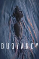 Nonton film Streaming Buoyancy (2019) subtitle Bahasa Indonesia