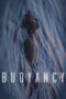 Nonton film Streaming Buoyancy (2019) subtitle Bahasa Indonesia