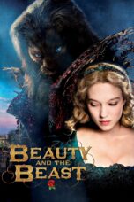 Nonton film Streaming Beauty and the Beast (2014) subtitle Bahasa Indonesia
