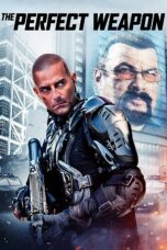 Nonton film Streaming The Perfect Weapon (2016) subtitle Bahasa Indonesia