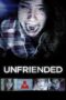 Nonton film Streaming Unfriended (2014) subtitle Bahasa Indonesia Nonton film Streaming Unfriended (2014) subtitle Bahasa Indonesia