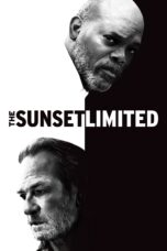 Nonton film Streaming The Sunset Limited (2011) subtitle Bahasa Indonesia