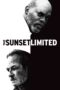 Nonton film Streaming The Sunset Limited (2011) subtitle Bahasa Indonesia Nonton film Streaming The Sunset Limited (2011) subtitle Bahasa Indonesia