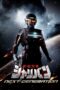Nonton film Streaming Space Sheriff Sharivan: NEXT GENERATION (2014) subtitle Bahasa Indonesia