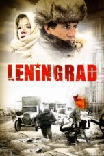 Nonton film Streaming Leningrad (2009) subtitle Bahasa Indonesia