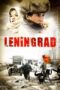 Nonton film Streaming Leningrad (2009) subtitle Bahasa Indonesia Nonton film Streaming Leningrad (2009) subtitle Bahasa Indonesia