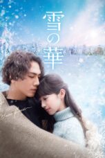 Nonton film Streaming Snow Flower (2019) subtitle Bahasa Indonesia